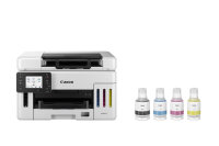 CANON MAXIFY GX6550