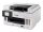 CANON MAXIFY GX6550