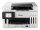 CANON MAXIFY GX6550