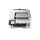CANON MAXIFY GX6550