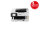 CANON MAXIFY GX6550