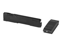 OKI 09006130 Toner schwarz für ca. 7.000 Seiten
