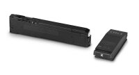 OKI 09006130 Toner schwarz für ca. 7.000 Seiten