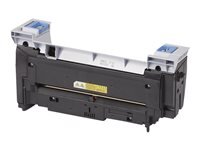 OKI Heizungseinheit Oki C650 60000 Seiten 09006126