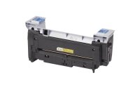 OKI Heizungseinheit Oki C650 60000 Seiten 09006126