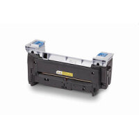 OKI Heizungseinheit Oki C650 60000 Seiten 09006126