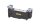 OKI Heizungseinheit Oki C650 60000 Seiten 09006126