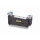 OKI Heizungseinheit Oki C650 60000 Seiten 09006126