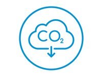 HP Print Carbon Neutral Certification Service for A4...