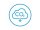 HP Print Carbon Neutral Certification Service for A4 Products only