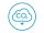 HP Print Carbon Neutral Certification Service for A4 Products only