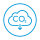 HP Print Carbon Neutral Certification Service for A4 Products only