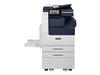 XEROX VL C7101V_S