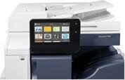 XEROX VL C7101V_S