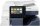 XEROX VL C7101V_S