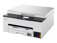 CANON MAXIFY GX1050