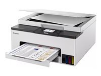 CANON MAXIFY GX1050