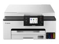 CANON MAXIFY GX1050