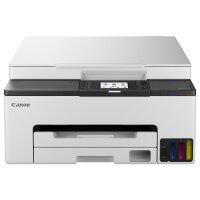 CANON MAXIFY GX1050