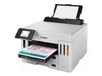 CANON MAXIFY GX5550