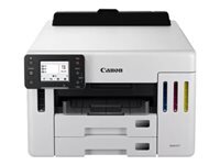 CANON MAXIFY GX5550