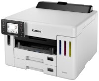 CANON MAXIFY GX5550