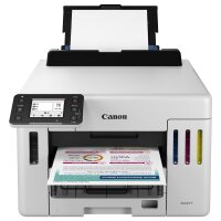 CANON MAXIFY GX5550