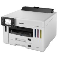 CANON MAXIFY GX5550