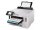 CANON MAXIFY GX5550