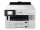 CANON MAXIFY GX5550