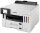 CANON MAXIFY GX5550