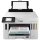 CANON MAXIFY GX5550