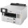 CANON MAXIFY GX5550
