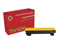 XEROX EVERYDAY TONER BLACK CTRG