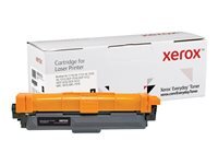 XEROX EVERYDAY TONER BLACK CTRG