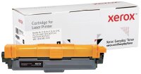 XEROX EVERYDAY TONER BLACK CTRG