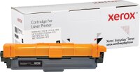 XEROX EVERYDAY TONER BLACK CTRG