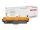 XEROX EVERYDAY TONER BLACK CTRG