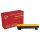 XEROX EVERYDAY TONER BLACK CTRG