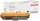 XEROX EVERYDAY TONER BLACK CTRG