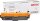 XEROX EVERYDAY TONER BLACK CTRG