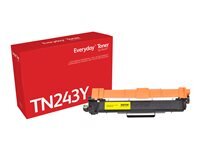 XEROX EVERYDAY YELLOW TONER