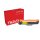 XEROX EVERYDAY YELLOW TONER