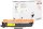 XEROX EVERYDAY YELLOW TONER