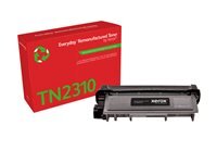 XEROX EVERYDAY MONO TONER COMPATIBLE