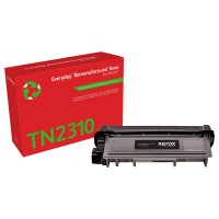 XEROX EVERYDAY MONO TONER COMPATIBLE
