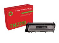 XEROX EVERYDAY MONO TONER COMPATIBLE