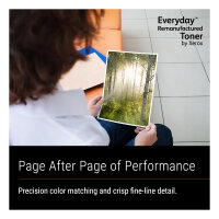 XEROX EVERYDAY MONO TONER COMPATIBLE