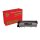 XEROX EVERYDAY MONO TONER COMPATIBLE