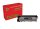 XEROX EVERYDAY MONO TONER COMPATIBLE